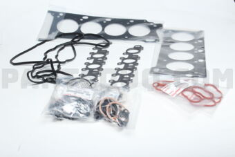 041120S013 GASKET KIT  ENGINE