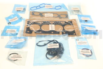 041120Y031 GASKET KIT, ENGINE V