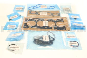 041120Y031 GASKET KIT, ENGINE V
