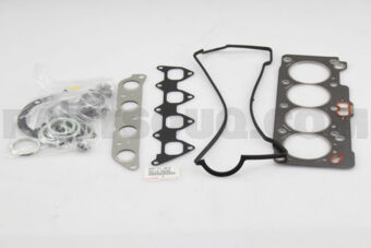 0411216230 GASKET KIT, ENGINE VALVE GRIND