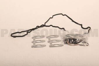 0411217140 GASKET KIT, ENGINE VALVE GRIND
