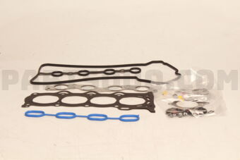 0411221370 Toyota GASKET KIT  ENGINE
