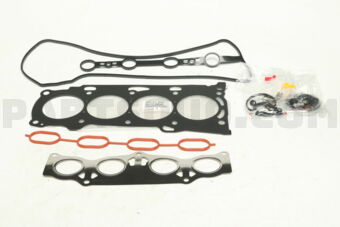 0411228595 GASKET KIT, ENGINE VALVE GRIND