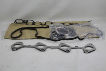 0411230273 GASKET KIT  ENGINE