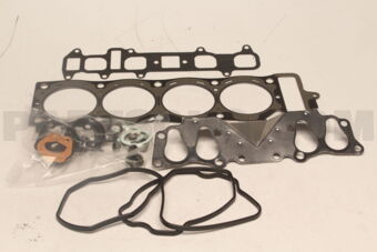 0411235322 Toyota GASKET KIT, ENGINE VALVE GRIND