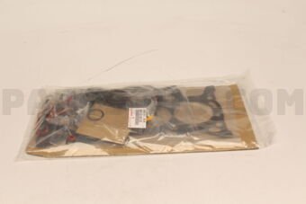 0411236125 Toyota GASKET KIT  ENGINE
