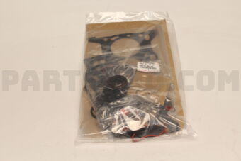 0411236125 Toyota GASKET KIT  ENGINE
