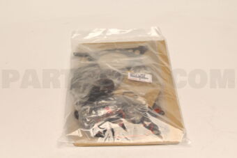 0411236125 Toyota GASKET KIT  ENGINE