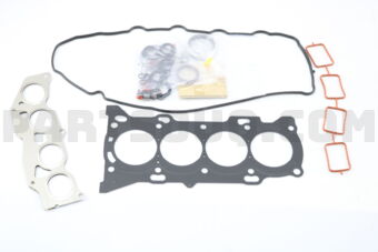 0411236140 GASKET KIT, ENGINE VALVE GRIND