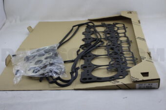 0411246030 GASKET KIT, ENGINE VALVE GRIND
