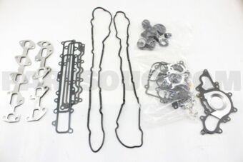 0411251032 GASKET KIT, ENGINE VALVE GRIND