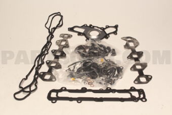 0411251042 GASKET KIT, ENGINE VALVE GRIND