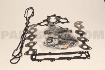 0411251042 GASKET KIT, ENGINE VALVE GRIND