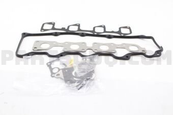 0411254103 GASKET KIT, ENGINE