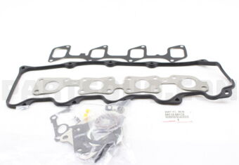 0411254103 GASKET KIT, ENGINE