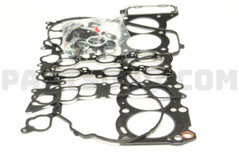 0411266091 GASKET KIT  ENGINE