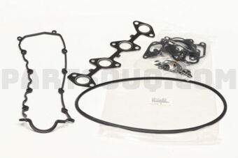 0411267022 GASKET KIT, ENGINE VALVE GRIND