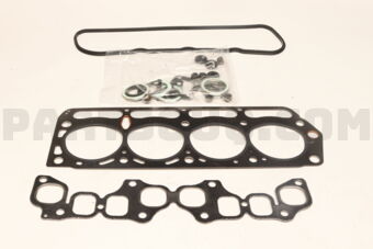 0411273026 GASKET KIT, ENGINE VALVE GRIND