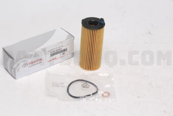04152WAA01 ELEMENT KIT, OIL