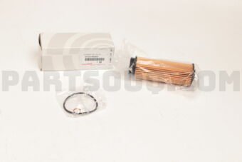 04152WAA02 ELEMENT KIT  OIL