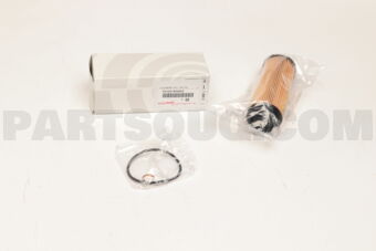 04152WAA02 ELEMENT KIT  OIL
