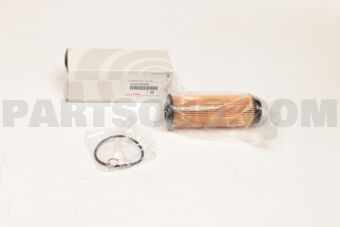 04152WAA02 ELEMENT KIT  OIL