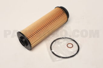 04152WAA03 ELEMENT KIT, OIL
