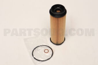 04152WAA03 ELEMENT KIT, OIL