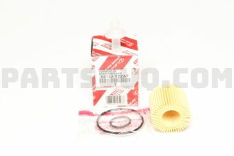 04152YZZA7 MVP ELEMENT KIT  OIL