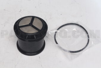 0416A56010 ELEMENT KIT, ION