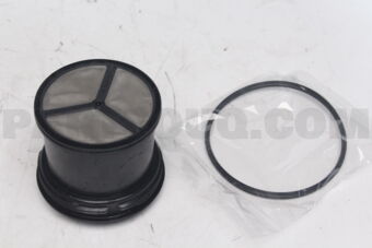 0416A56010 ELEMENT KIT, ION