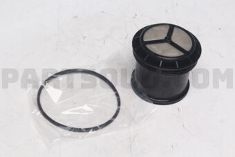 0416A56010 ELEMENT KIT, ION