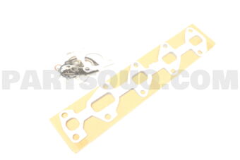 0417551060 GASKET KIT