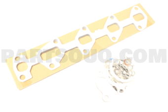 0417551060 GASKET KIT