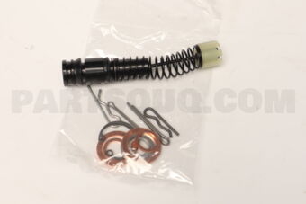 0431114013 CYLINDER KIT