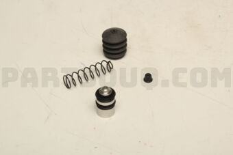 0431317040 CYLINDER KIT, CLUTCH RELEASE