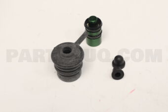 0431330042 CYLINDER KIT, CLUTCH RELEASE