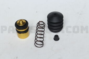 0431353041 CYLINDER KIT  CLUTCH