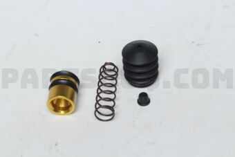 0431353041 CYLINDER KIT  CLUTCH