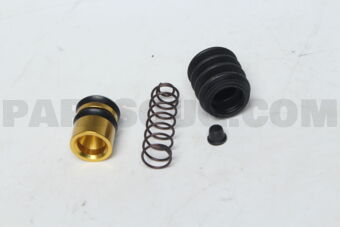 0431353041 CYLINDER KIT  CLUTCH