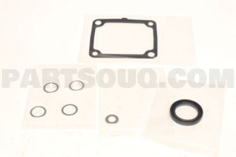 043310K470 Toyota GASKET KIT  TRANSMIS