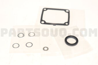 043310K470 Toyota GASKET KIT  TRANSMIS