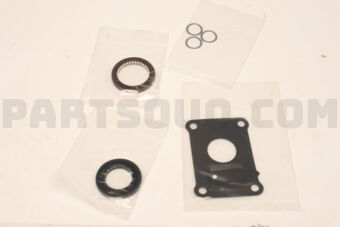 043310K520 Toyota GASKET KIT  TRANSMIS