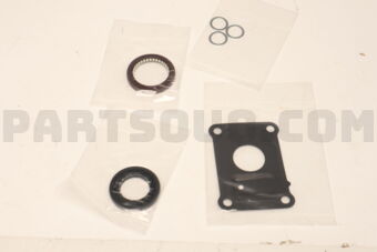 043310K520 Toyota GASKET KIT  TRANSMIS