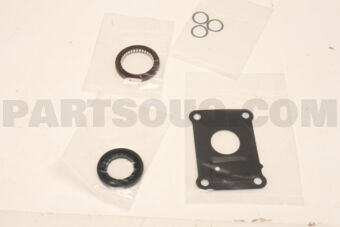 043310K520 Toyota GASKET KIT  TRANSMIS