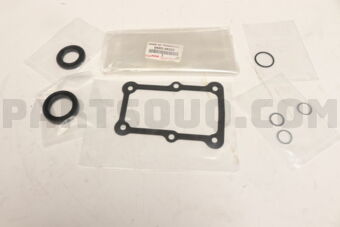 043310K550 GASKET KIT  TRANSMIS