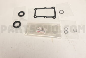 043310K550 GASKET KIT  TRANSMIS