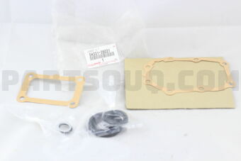 0433126031 GASKET KIT