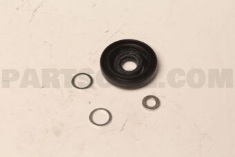 0433126220 Toyota GASKET KIT