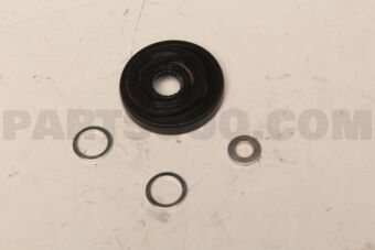 0433126220 Toyota GASKET KIT